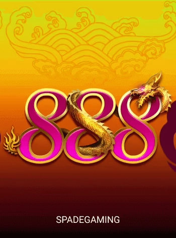 db22 new game