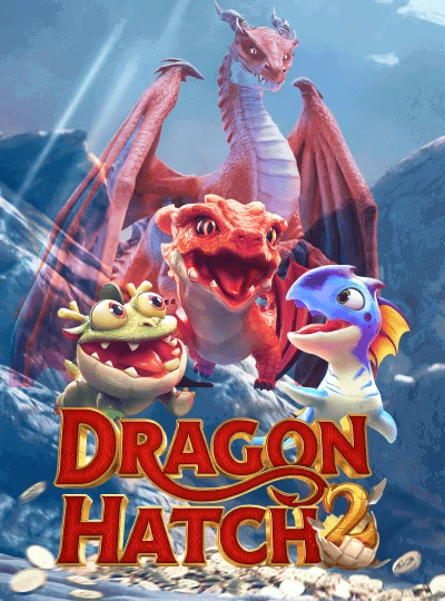 db22 new game