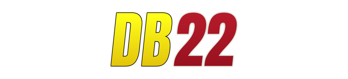 db22